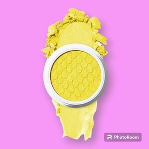 Colourpop Glowstix Super Shock Shadow